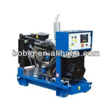 OEM PREIS! 1QUANCHAI MOTOR! 8KW DIESEL GENERATOR MIT NIEDRIGEM PREIS